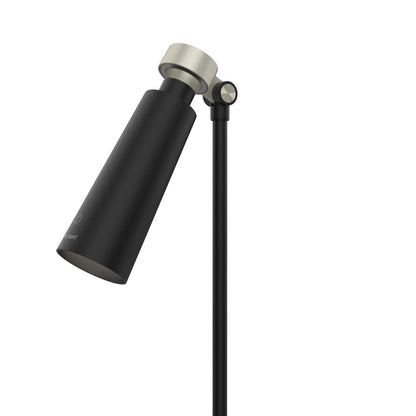 Led stolna lampa Yeelight, 4u1, 5W, 4000K, 85lm, crna YLFYTD-0011