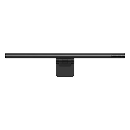 Led lampa za monitor Baseus i-Wok, 2900K - 5000K, Crna DGIWK-B01