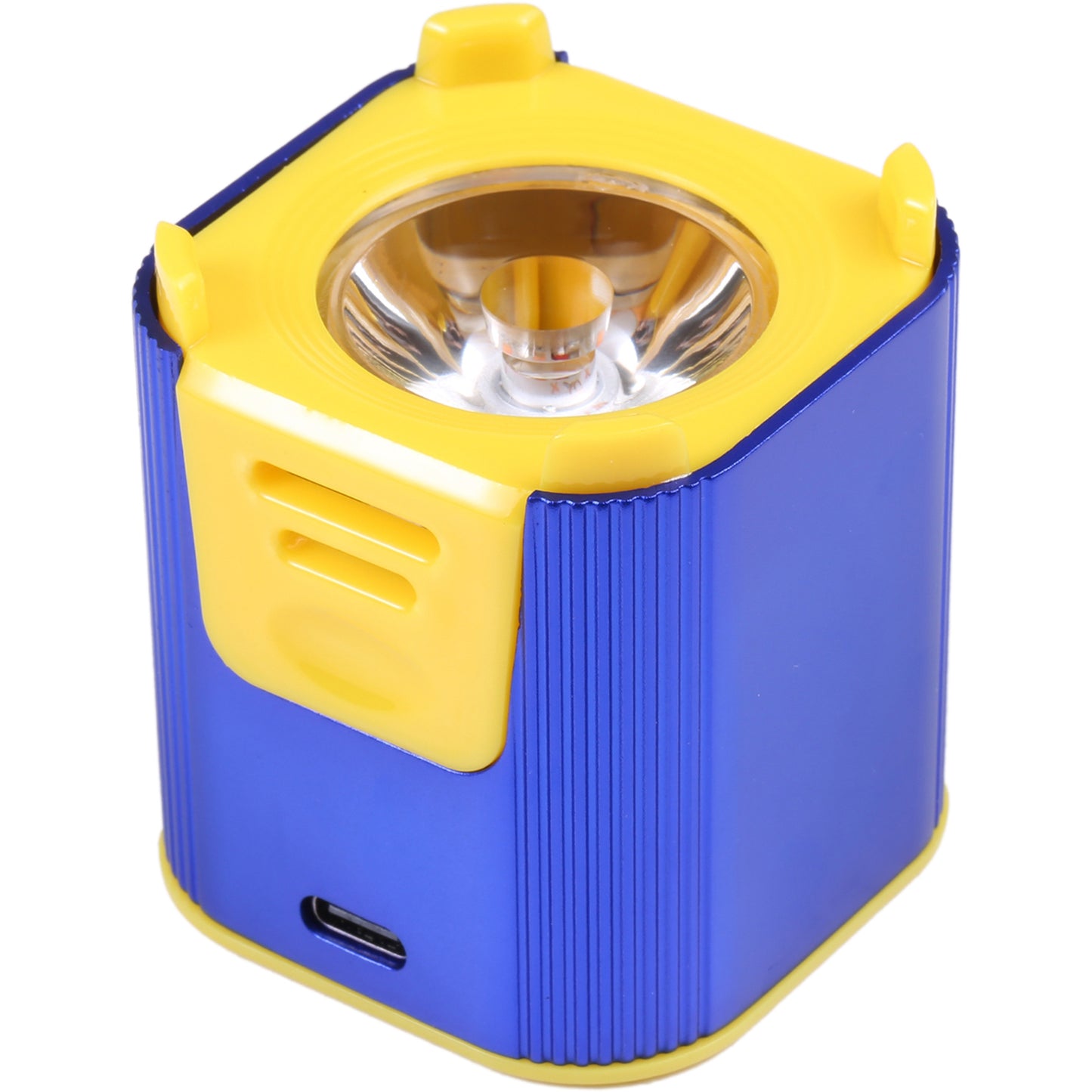 UV lampa Mechanic L1 Pro