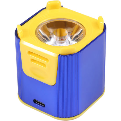 UV lampa Mechanic L1 Pro