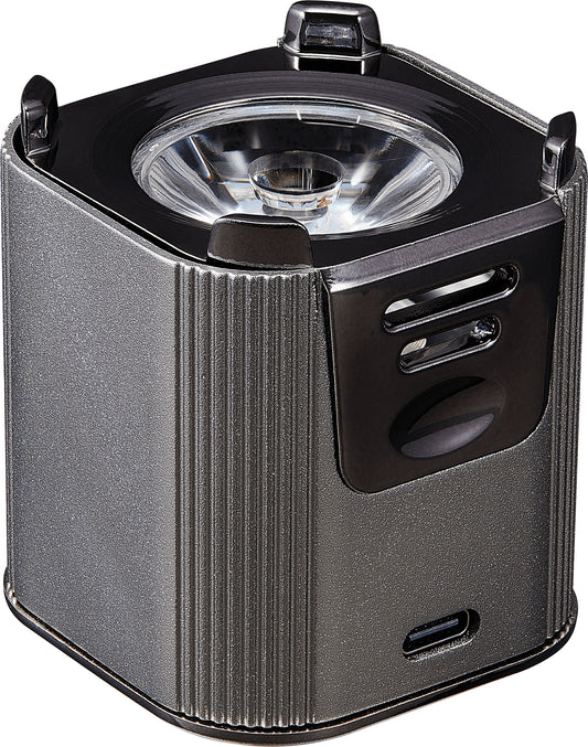 UV lampa OEM