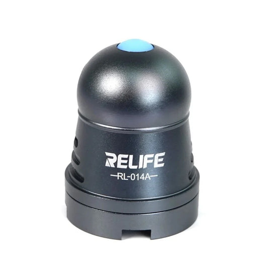 UV lampa Relife RL-014A