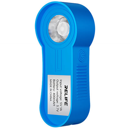 UV lampa Relife RL-014F