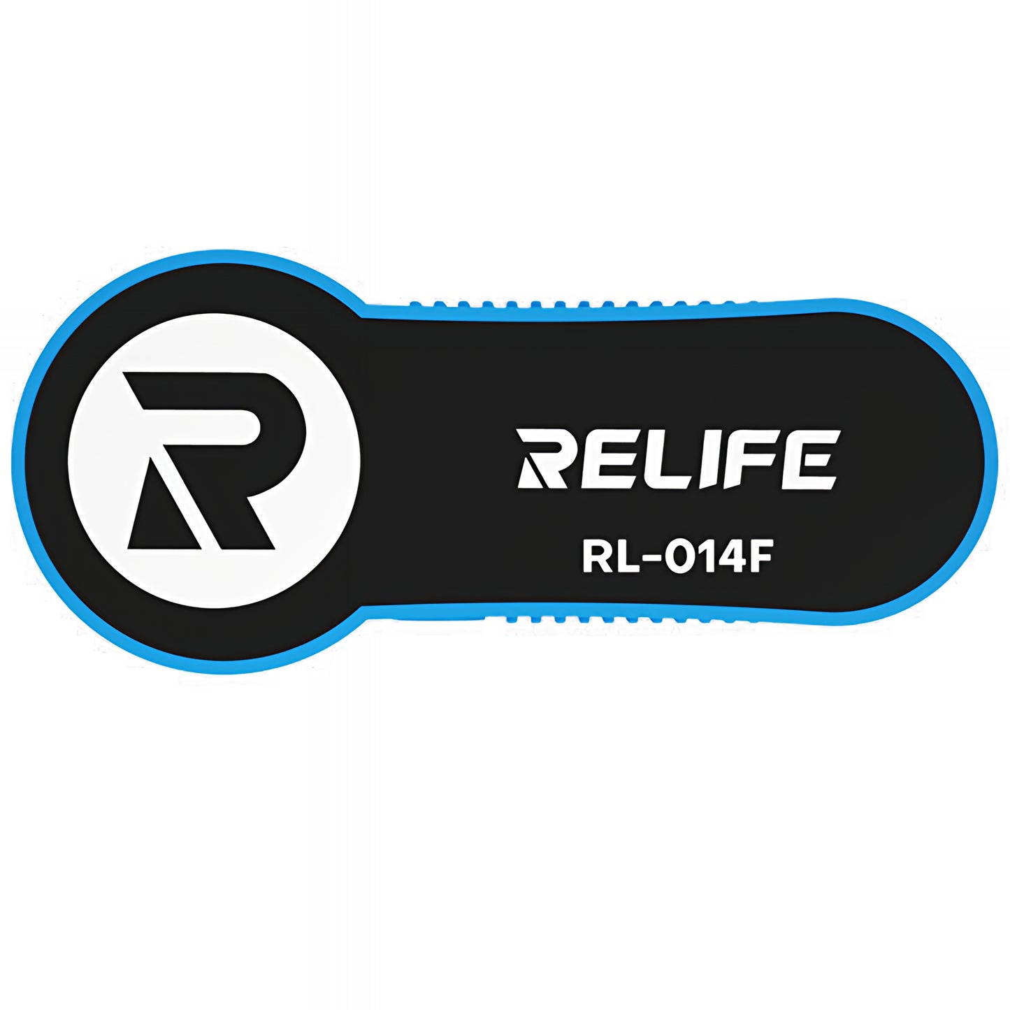 UV lampa Relife RL-014F
