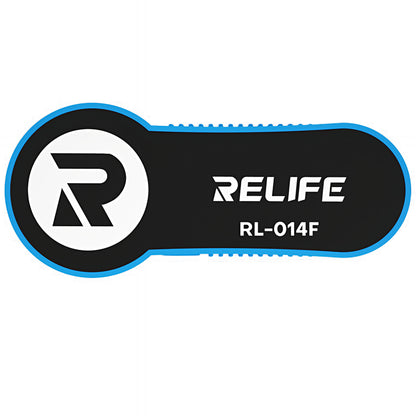UV lampa Relife RL-014F