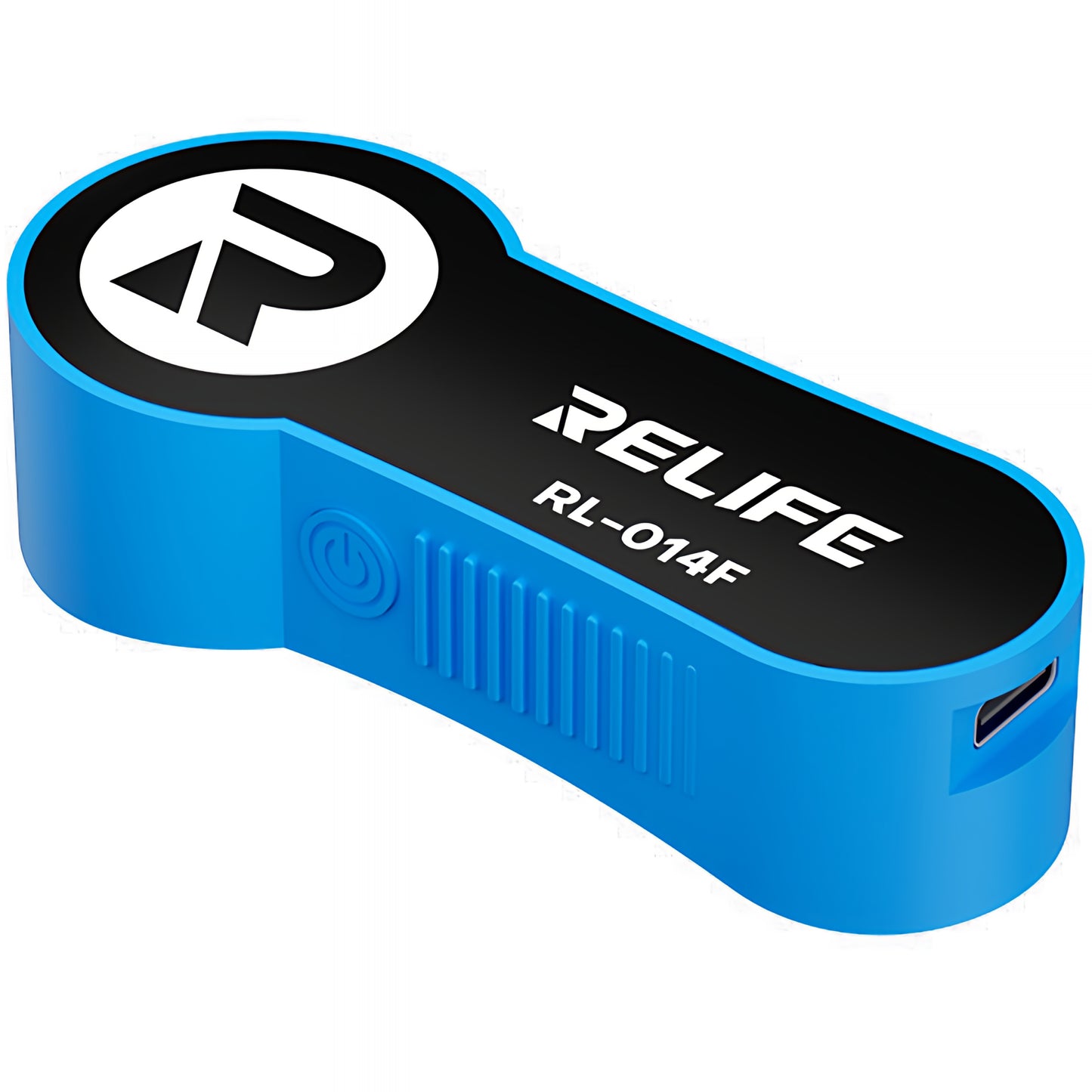 UV lampa Relife RL-014F