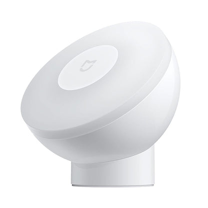 Xiaomi Light 2 LED noćna svjetiljka, 2800K, Senzor, Bijela BHR5278GL