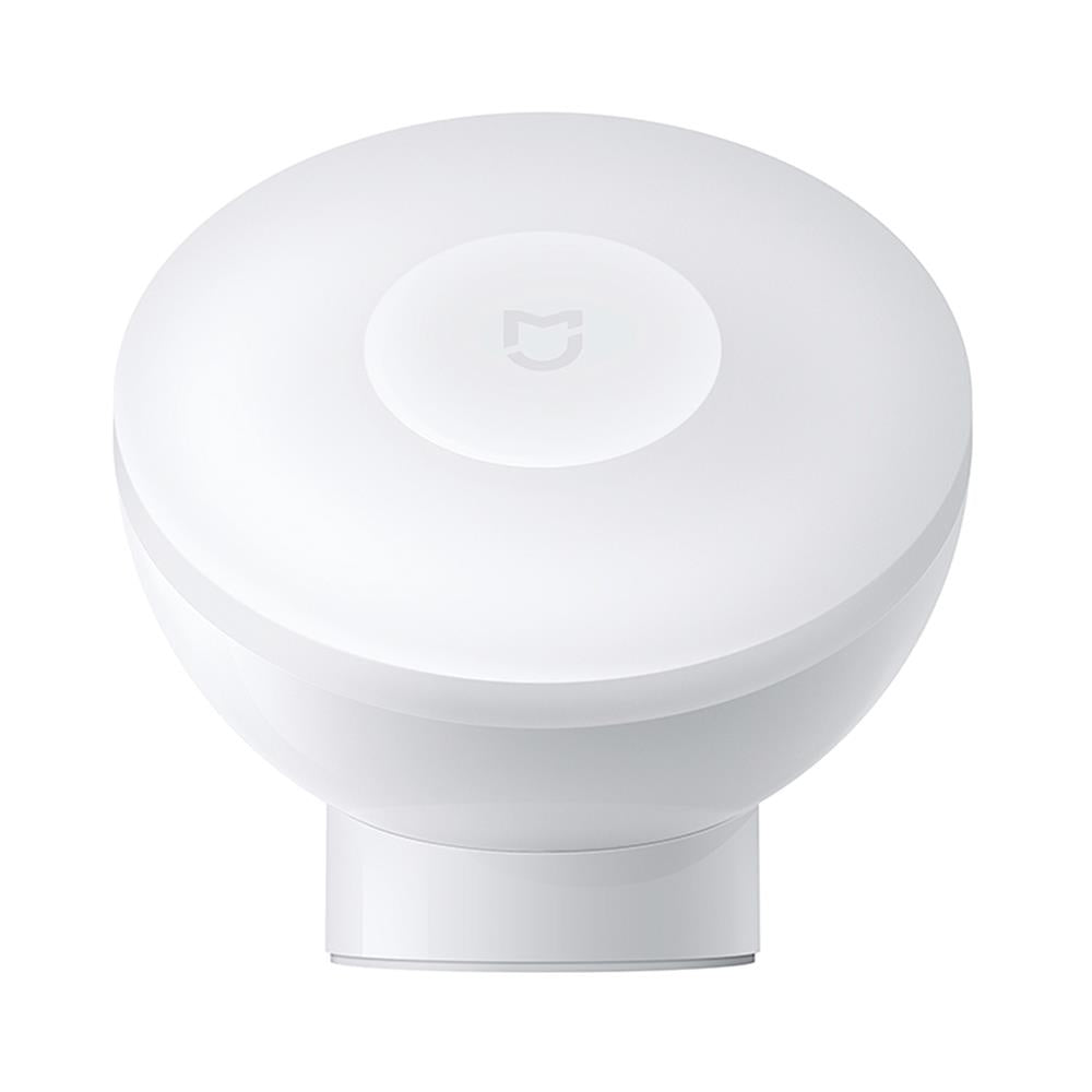 Xiaomi Light 2 LED noćna svjetiljka, 2800K, Senzor, Bijela BHR5278GL