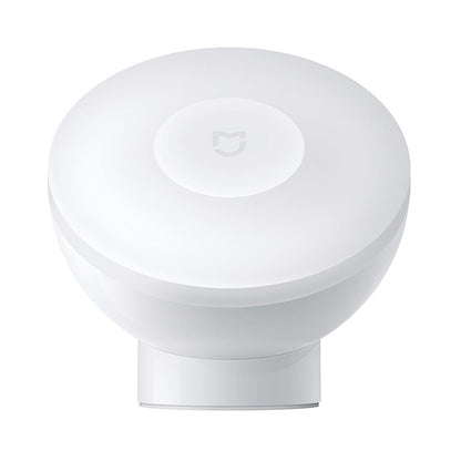 Xiaomi Light 2 LED noćna svjetiljka, 2800K, Senzor, Bijela BHR5278GL