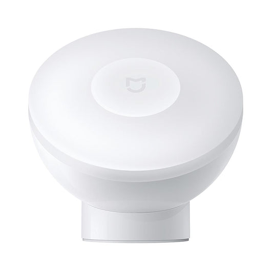Xiaomi Light 2 LED noćna svjetiljka, 2800K, Senzor, Bijela BHR5278GL