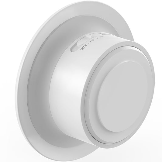 Lampa Led Veghe Xiaomi Light 3, 2700K, Senzor, Bijela BHR8978GL