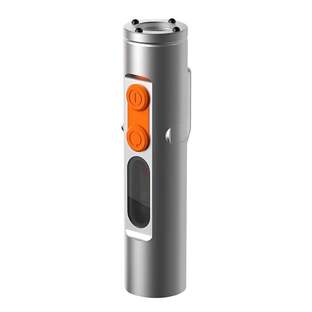 LED svjetiljka Deerma SD01 4u1
