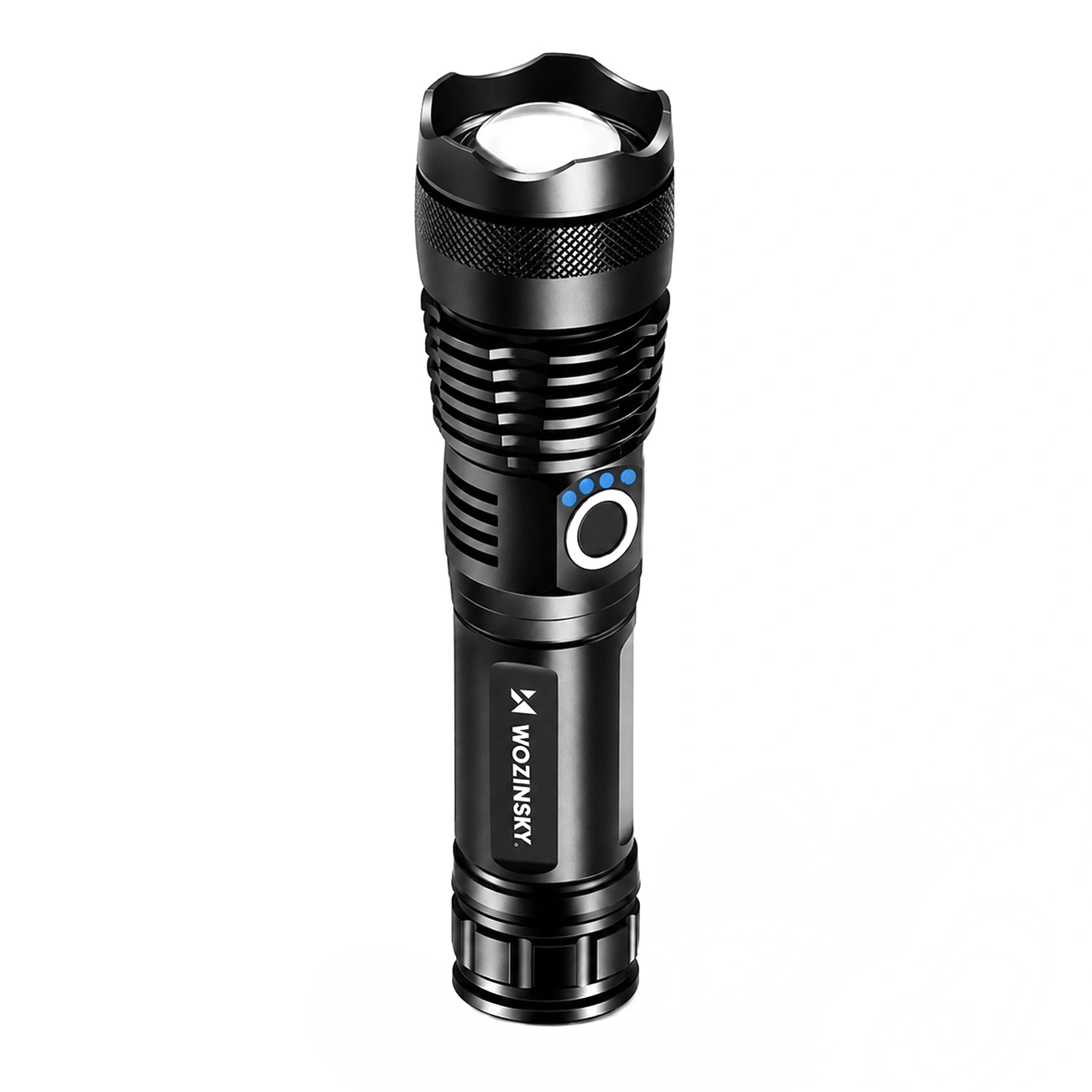LED svjetiljka WZK WLT-15W, 1500lm, IP65