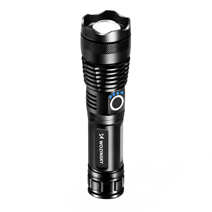 LED svjetiljka WZK WLT-15W, 1500lm, IP65