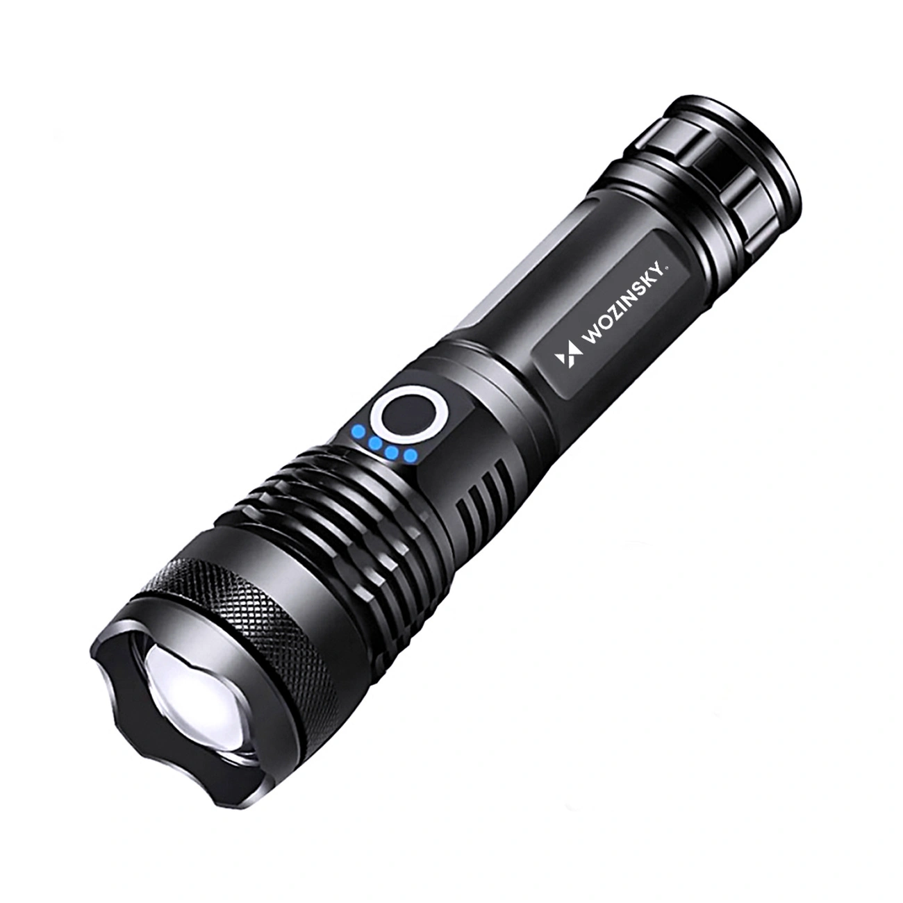 LED svjetiljka WZK WLT-15W, 1500lm, IP65