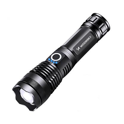 LED svjetiljka WZK WLT-15W, 1500lm, IP65