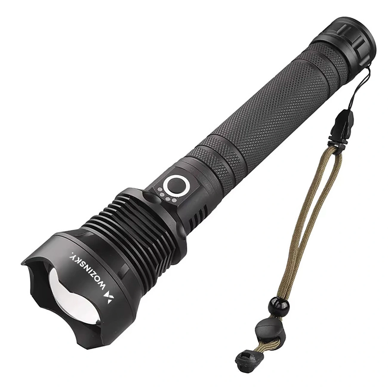 LED svjetiljka WZK WLT-20W, 2000lm, IP65