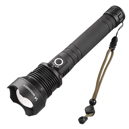 LED svjetiljka WZK WLT-20W, 2000lm, IP65