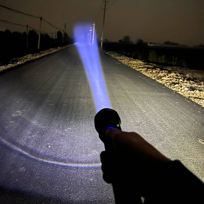 LED svjetiljka WZK WLT-20W, 2000lm, IP65