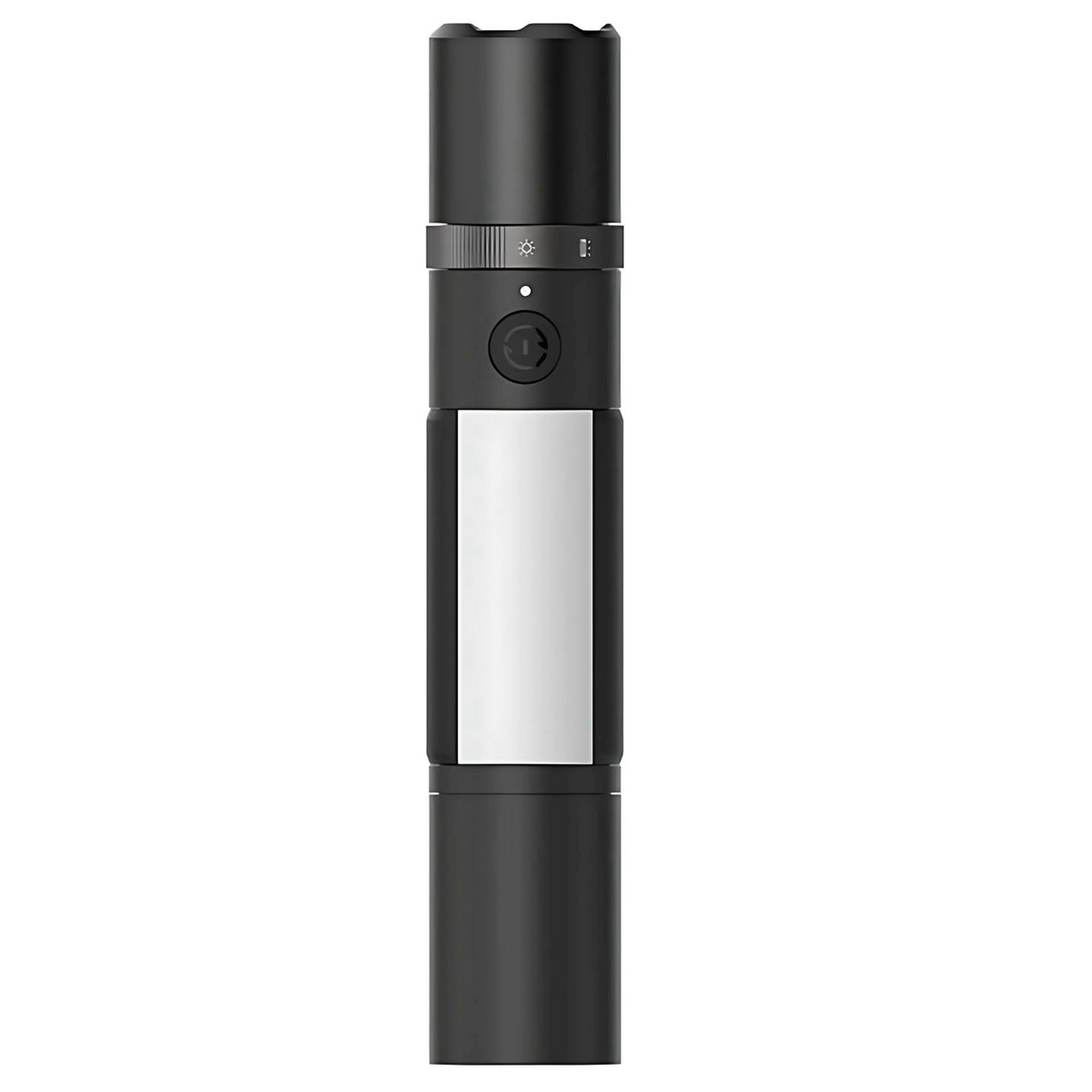 LED svjetiljka Xiaomi Mi Multifunction, 1000lm, IPX4 BHR7004GL