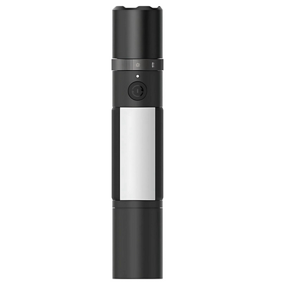 LED svjetiljka Xiaomi Mi Multifunction, 1000lm, IPX4 BHR7004GL