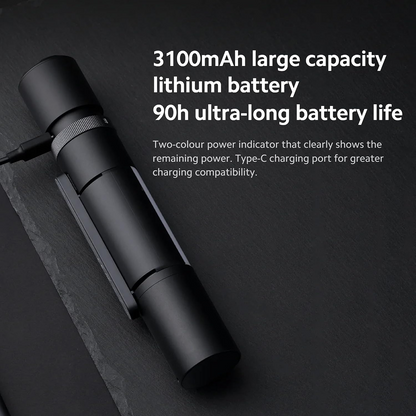LED svjetiljka Xiaomi Mi Multifunction, 1000lm, IPX4 BHR7004GL