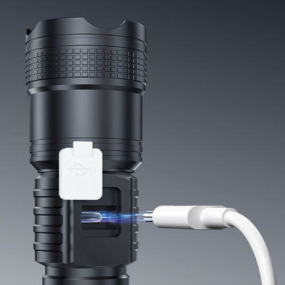 LED svjetiljka Yesido TC11, 190lm