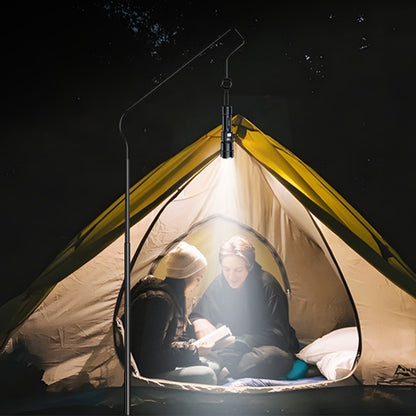 LED svjetiljka Yesido TC11, 190lm