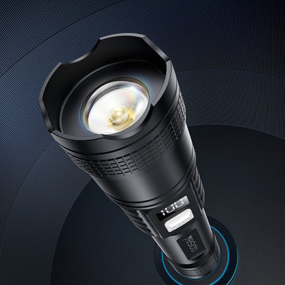 LED svjetiljka Yesido TC11, 190lm