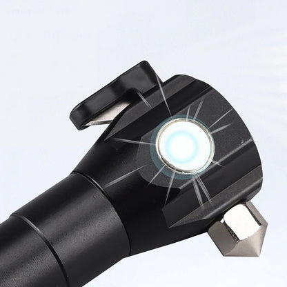 LED svjetiljka WZK WLR-31 3u1, 5W, 500lm