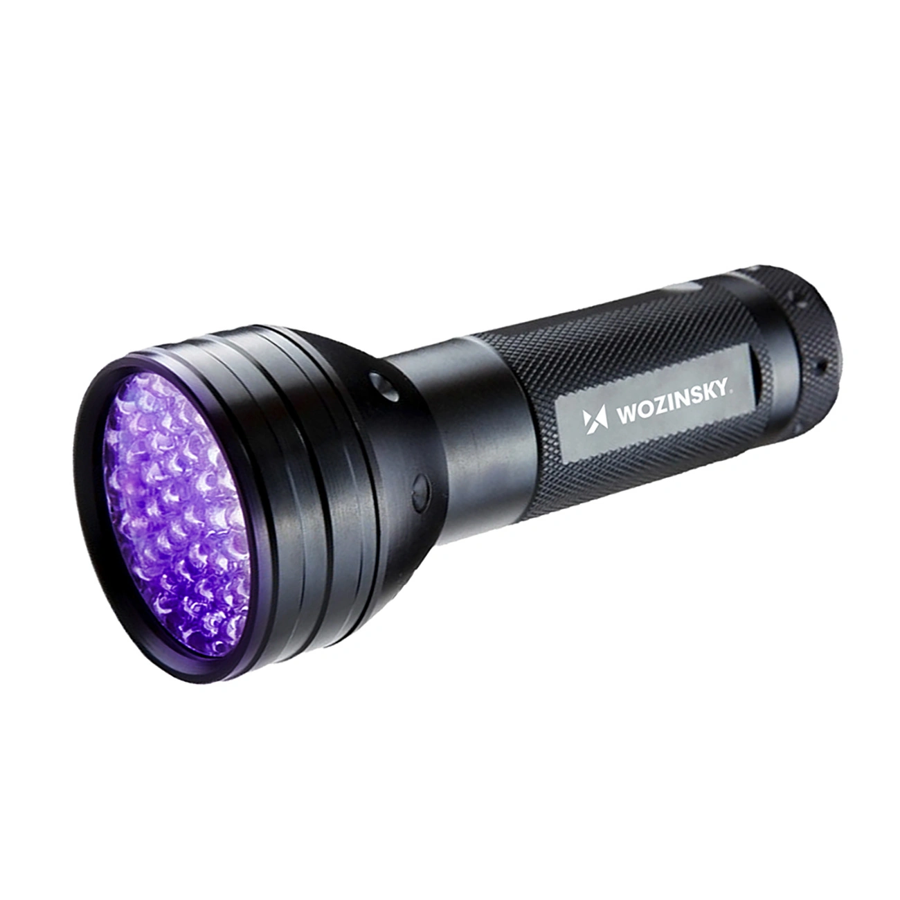 UV LED svjetiljka WZK WLT-51L, IP65