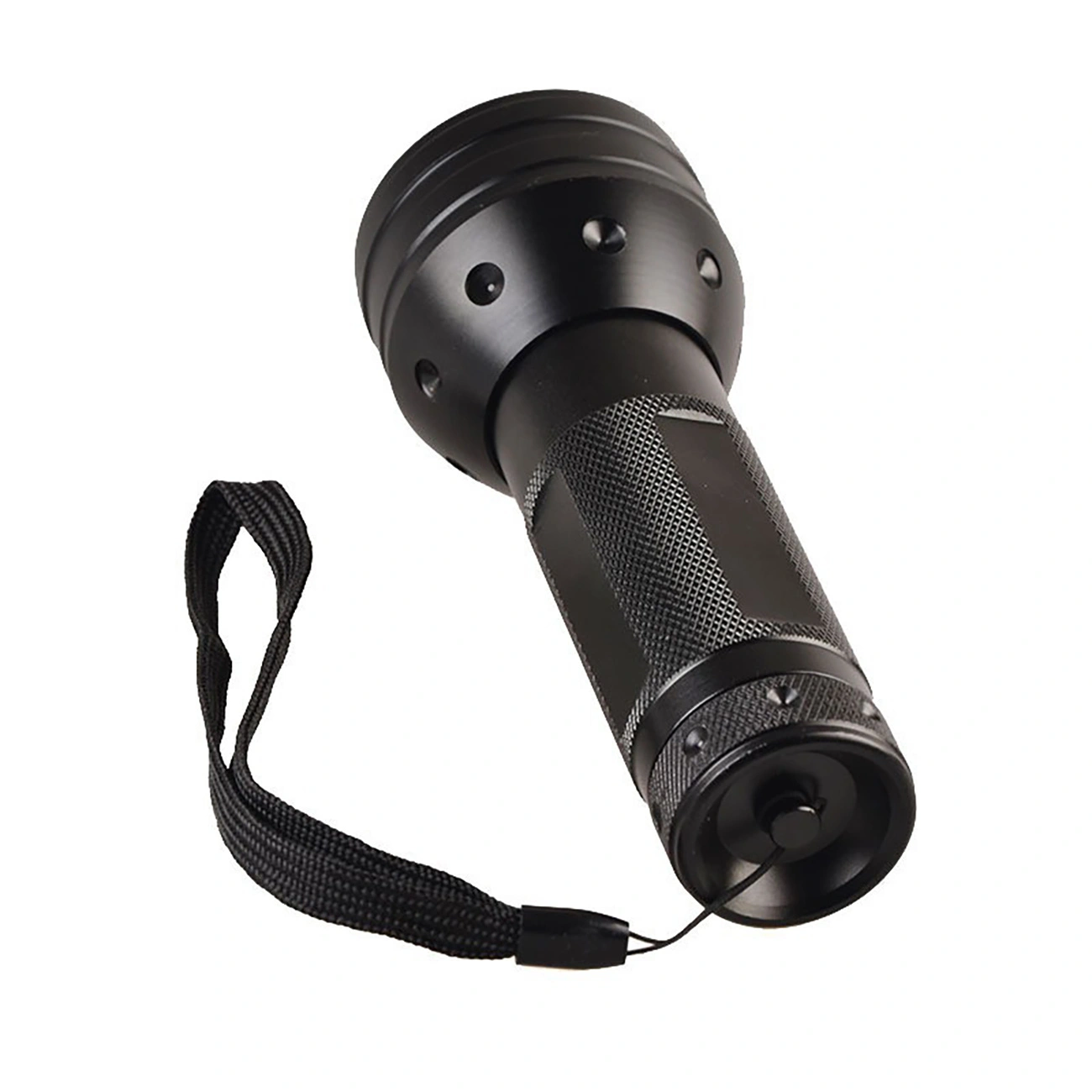 UV LED svjetiljka WZK WLT-51L, IP65