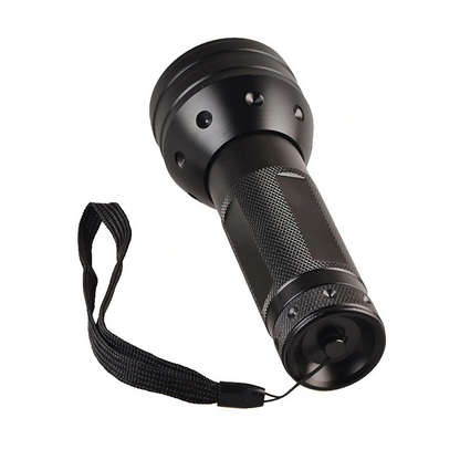 UV LED svjetiljka WZK WLT-51L, IP65