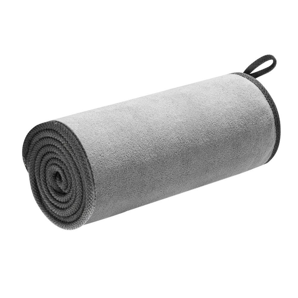 Krpa za čišćenje automobila Baseus, 40 x 80cm CRXCMJ-A0G