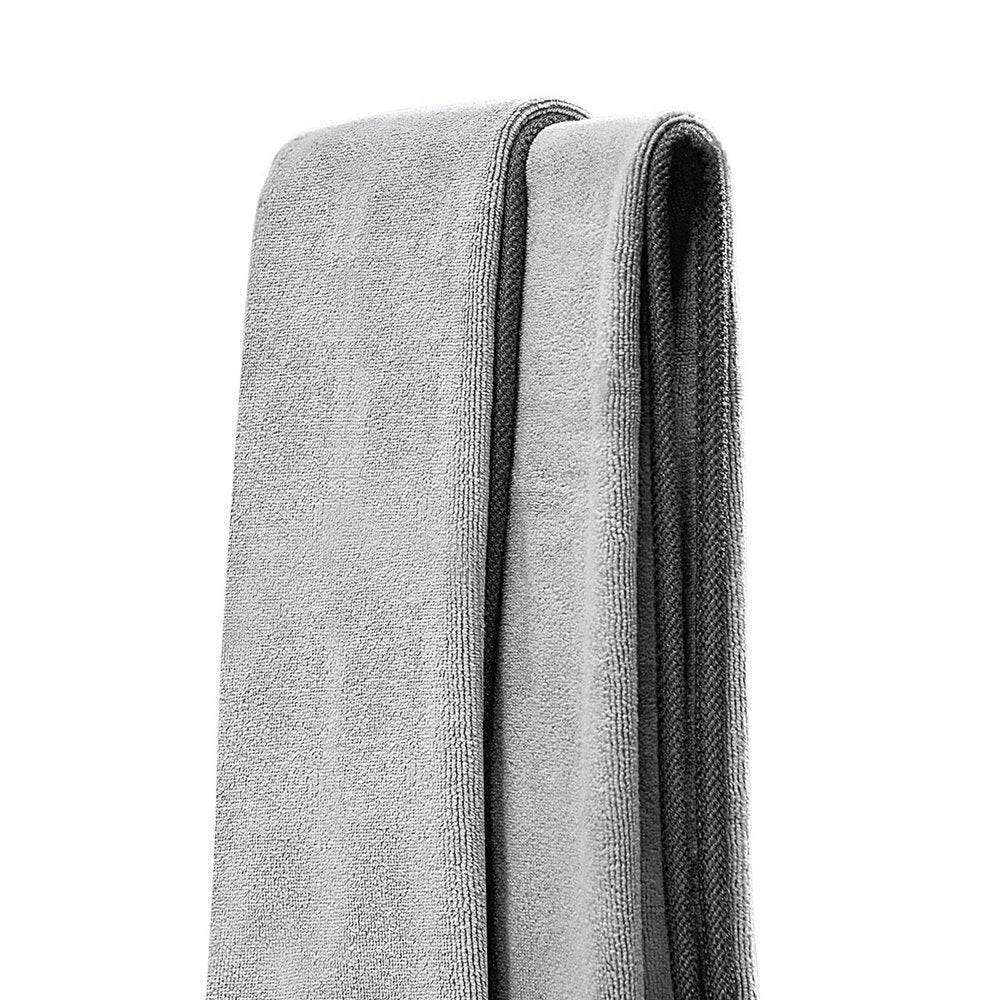Krpa za čišćenje automobila Baseus, 40 x 80cm CRXCMJ-A0G