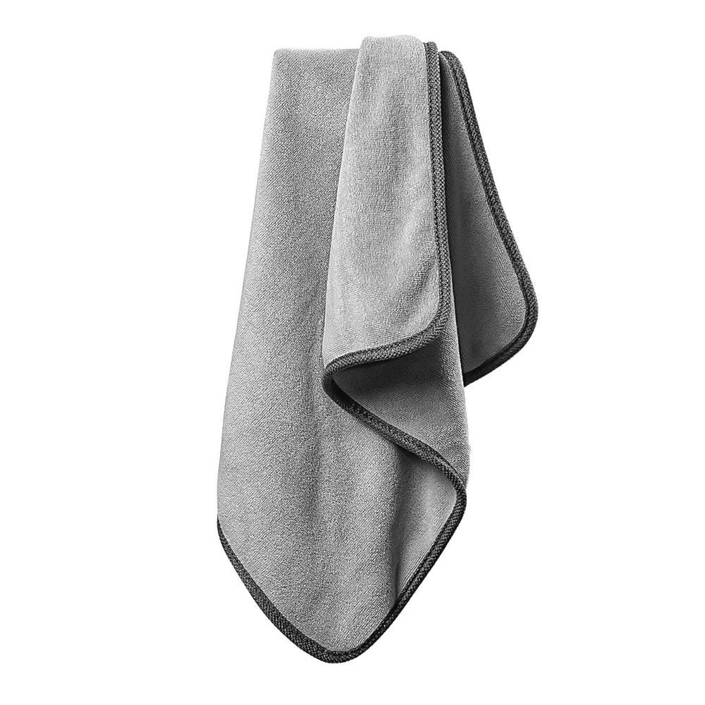 Krpa za čišćenje automobila Baseus, 40 x 80cm CRXCMJ-A0G