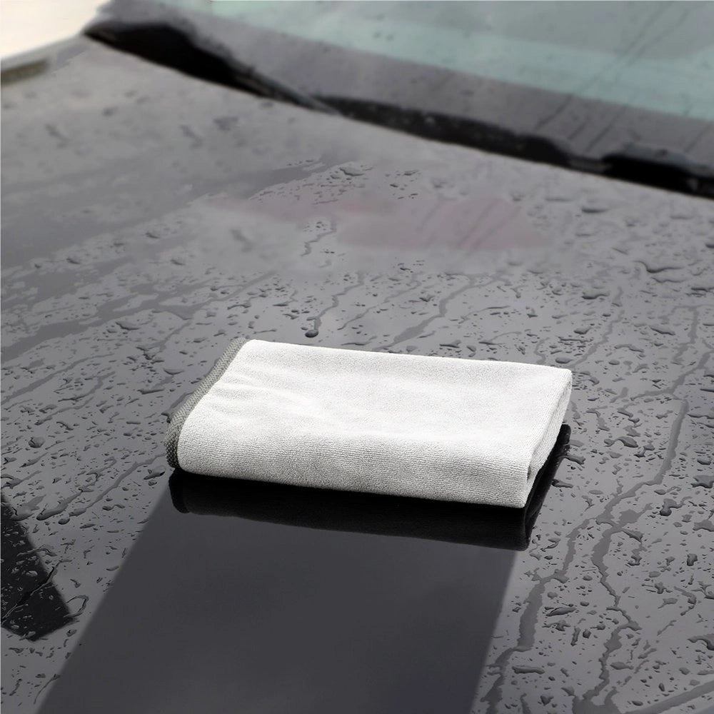 Krpa za čišćenje automobila Baseus, 40 x 80cm CRXCMJ-A0G