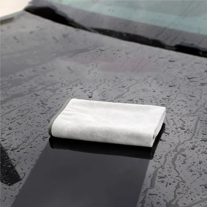 Krpa za čišćenje automobila Baseus, 40 x 80cm CRXCMJ-A0G