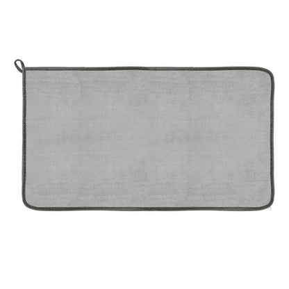Krpa za čišćenje automobila Baseus, 40 x 80cm CRXCMJ-A0G