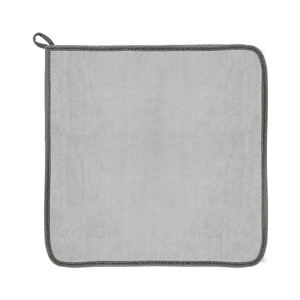 Krpa za čišćenje Auto Baseus Easy life, 40cm x 40cm, Set od 2 komada CRXCMJ-0G