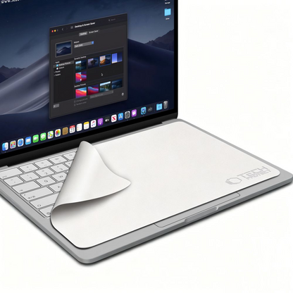 Krpa od mikrovlakana Tech-Protect, 290x197mm