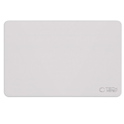 Krpa od mikrovlakana Tech-Protect, 338x223mm