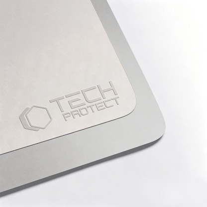 Krpa od mikrovlakana Tech-Protect, 338x223mm