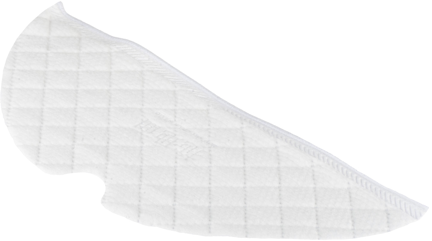 Krpa Mop za Usisavač Xiaomi Mi Robot Vacuum Mop, Set 30 komada SKV4132TY