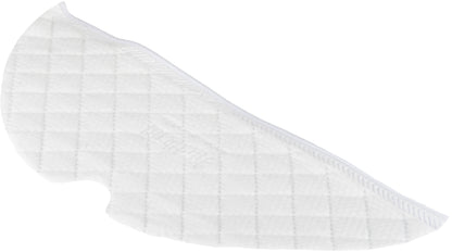 Krpa Mop za Usisavač Xiaomi Mi Robot Vacuum Mop, Set 30 komada SKV4132TY