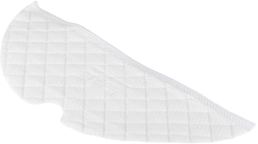 Krpa Mop za Usisavač Xiaomi Mi Robot Vacuum Mop, Set 30 komada SKV4132TY