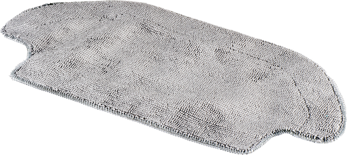 Krpa Mop za Usisavač Xiaomi Robot Vacuum S10 BHR6463GL