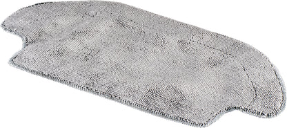 Krpa Mop za Usisavač Xiaomi Robot Vacuum S10 BHR6463GL