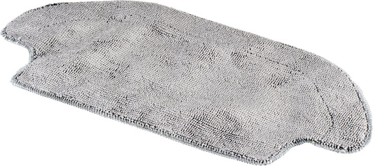 Krpa Mop za Usisavač Xiaomi Robot Vacuum S10 BHR6463GL