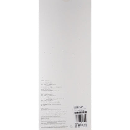 Krpa Mop za Usisavač Xiaomi Mi Robot Vacuum Mop, Set 30 komada SKV4132TY